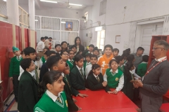 WhatsApp-Image-2026-03-11-at-6.19.52-PM