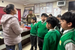 WhatsApp-Image-2026-03-11-at-6.19.08-PM-2