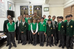 WhatsApp-Image-2026-03-11-at-6.19.09-PM-2