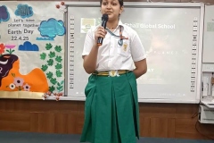 WhatsApp-Image-2025-04-22-at-11.18.16-AM-6