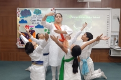 earth-day-pics-64