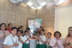 WhatsApp-Image-2025-07-10-at-1.01.20-PM-1