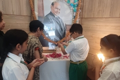 Guru Purnima