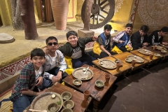 Jaipur Trip
