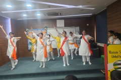 WhatsApp-Image-2025-08-13-at-11.56.18-AM