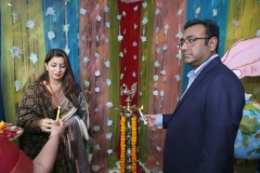 MG_0318-Copy