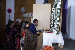 MG_0325-Copy