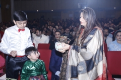 MG_0384-Copy