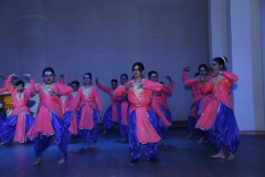 MG_0406-Copy
