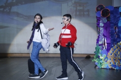 MG_0465