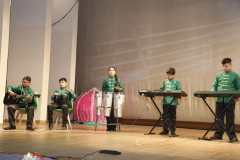 MG_0595
