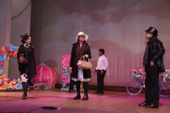 MG_0633-Copy-3