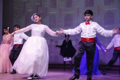 MG_0717-Copy