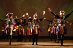 MG_0734-Copy-2