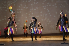 MG_0740-Copy