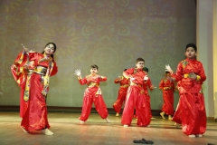 MG_0797-Copy