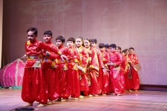 MG_0805