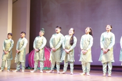 MG_0834-Copy-2
