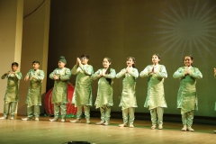 MG_0836-Copy-2