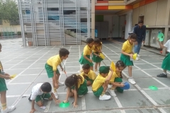WhatsApp-Image-2025-08-28-at-3.55.19-PM