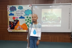 earth-day-pics-5