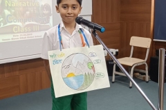 earth-day-pics-53