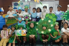 earth-day-pics-55