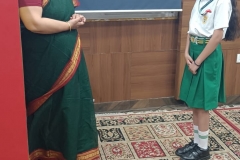 WhatsApp-Image-2025-04-15-at-12.36.40-PM