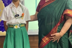 WhatsApp-Image-2025-04-15-at-12.37.30-PM-1