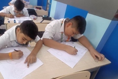 WhatsApp-Image-2025-04-23-at-8.56.07-AM-2