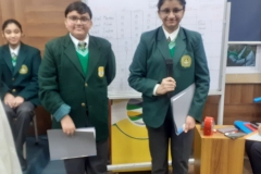 WhatsApp-Image-2022-12-10-at-8.53.16-PM-1