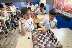 WhatsApp-Image-2025-07-18-at-10.55.36-AM-3