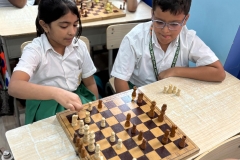 WhatsApp-Image-2025-07-18-at-10.55.40-AM