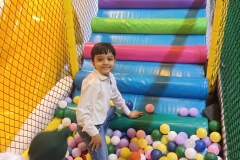 WhatsApp-Image-2026-03-09-at-2.47.16-PM