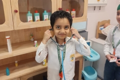 WhatsApp-Image-2026-03-09-at-2.47.18-PM-2