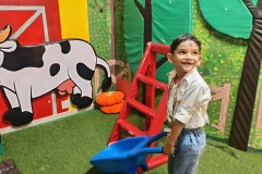 WhatsApp-Image-2026-03-09-at-2.47.18-PM