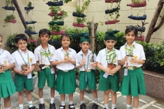 WhatsApp-Image-2025-07-07-at-11.15.44-AM