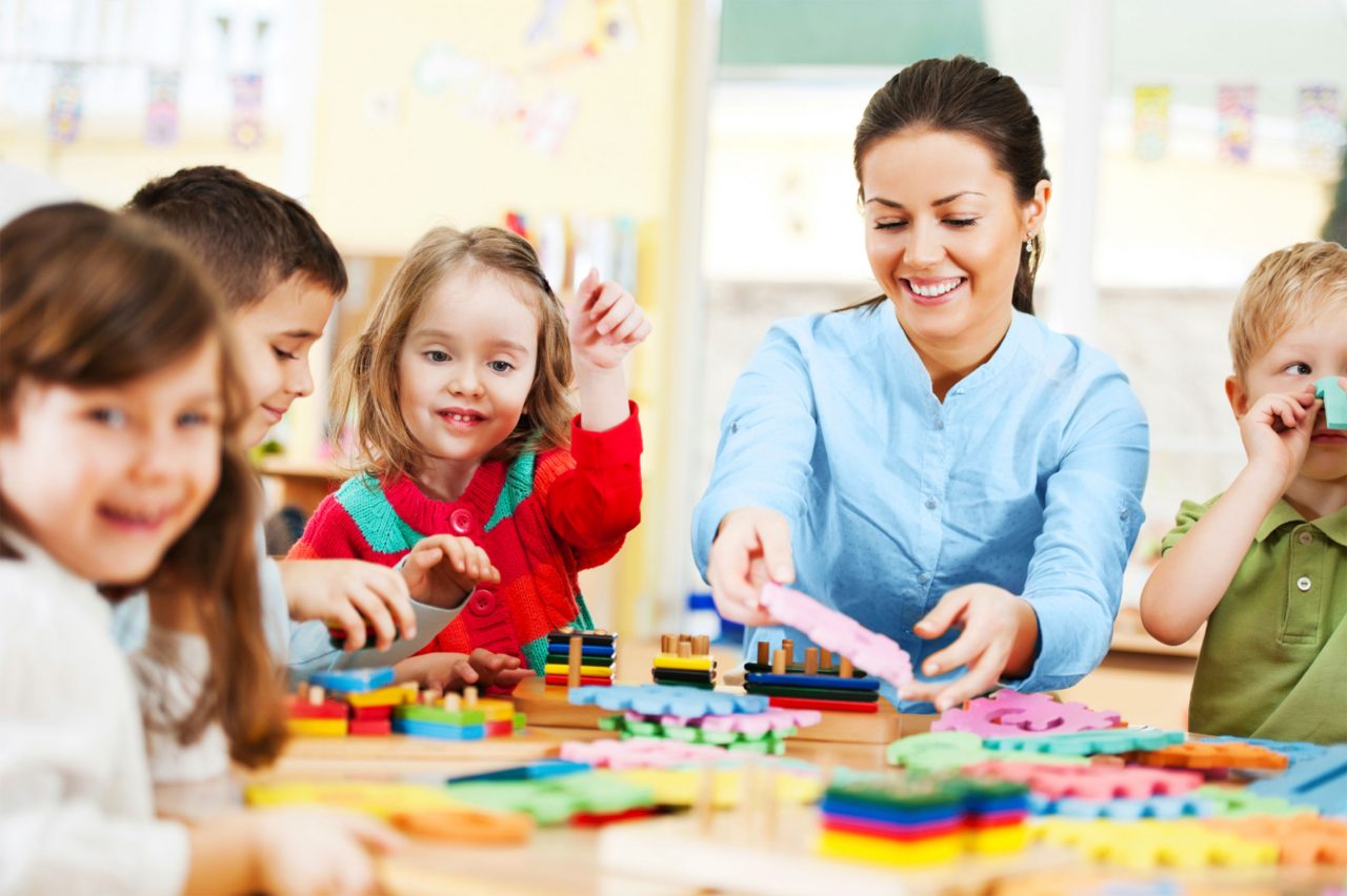 kindergarden-01-1280x852-1.jpg