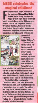 23rd-december-Copy.jpg