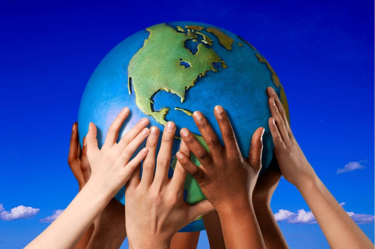hands-and-globe.jpg