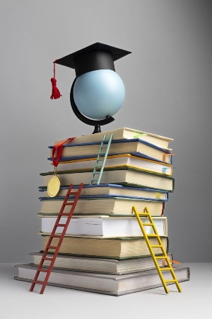 Education-is-the-building-blocks-to-children_-This-profile-is-fillled-with-di-1.jpg