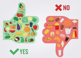 Nutrition-Activities-for-Early-Childhood-Education.jpg